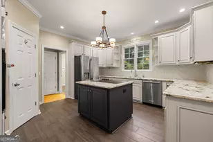 307 Malone Rd, Fayetteville, GA 30215 - Photo 47