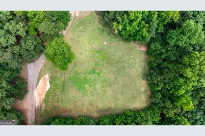 307 Malone Road, Fayetteville, GA 30215 - Photo 11