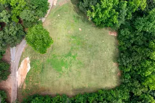 307 Malone Rd, Fayetteville, GA 30215 - Photo 11