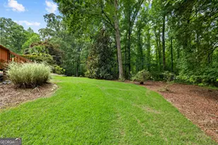 307 Malone Rd, Fayetteville, GA 30215 - Photo 83