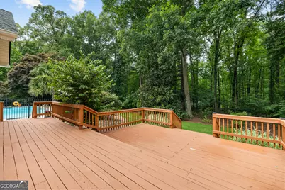 307 Malone Road, Fayetteville, GA 30215 - Photo 75