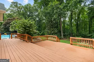 307 Malone Rd, Fayetteville, GA 30215 - Photo 75
