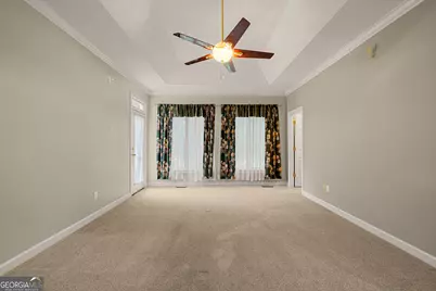 307 Malone Road, Fayetteville, GA 30215 - Photo 33