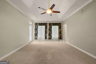 307 Malone Rd, Fayetteville, GA 30215 - Photo 33