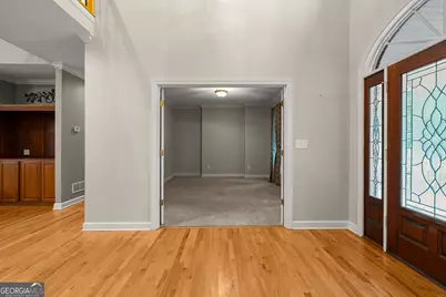 307 Malone Road, Fayetteville, GA 30215 - Photo 25