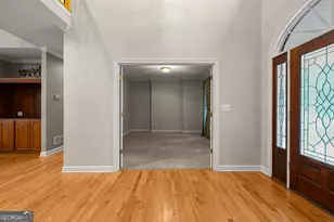 307 Malone Rd, Fayetteville, GA 30215 - Photo 25