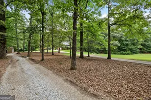 307 Malone Rd, Fayetteville, GA 30215 - Photo 13