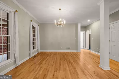 307 Malone Road, Fayetteville, GA 30215 - Photo 21