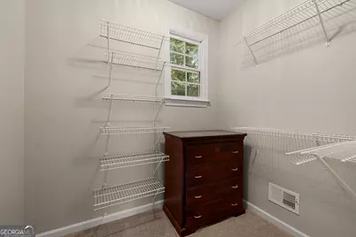 307 Malone Road, Fayetteville, GA 30215 - Photo 35