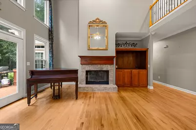 307 Malone Road, Fayetteville, GA 30215 - Photo 29