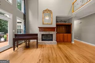 307 Malone Rd, Fayetteville, GA 30215 - Photo 29