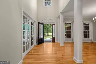 307 Malone Rd, Fayetteville, GA 30215 - Photo 19