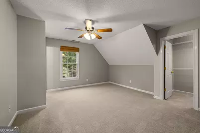 307 Malone Road, Fayetteville, GA 30215 - Photo 53