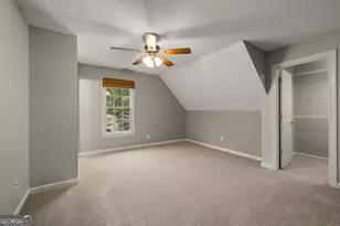 307 Malone Rd, Fayetteville, GA 30215 - Photo 53
