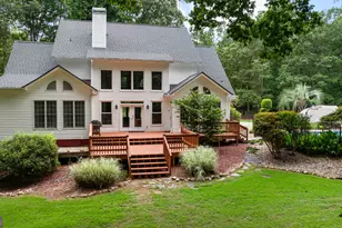 307 Malone Rd, Fayetteville, GA 30215 - Photo 5