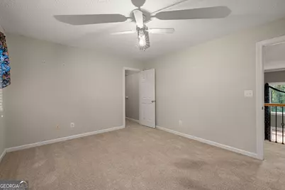 307 Malone Road, Fayetteville, GA 30215 - Photo 59