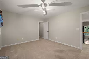 307 Malone Rd, Fayetteville, GA 30215 - Photo 59