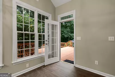 307 Malone Road, Fayetteville, GA 30215 - Photo 71