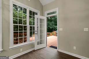 307 Malone Rd, Fayetteville, GA 30215 - Photo 71