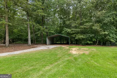 307 Malone Road, Fayetteville, GA 30215 - Photo 85