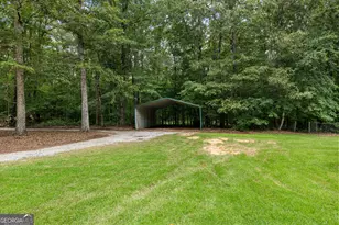 307 Malone Rd, Fayetteville, GA 30215 - Photo 85