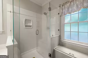 307 Malone Rd, Fayetteville, GA 30215 - Photo 39