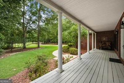 307 Malone Road, Fayetteville, GA 30215 - Photo 17