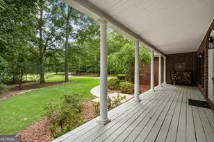 307 Malone Rd, Fayetteville, GA 30215 - Photo 17