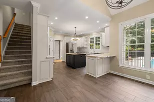 307 Malone Rd, Fayetteville, GA 30215 - Photo 45