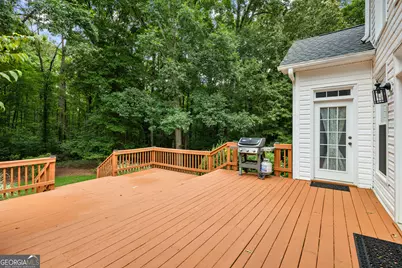 307 Malone Road, Fayetteville, GA 30215 - Photo 73