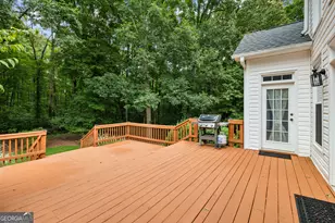 307 Malone Rd, Fayetteville, GA 30215 - Photo 73