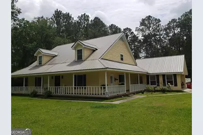 210 Pineview Avenue, Baxley, GA 31513 - Photo 3