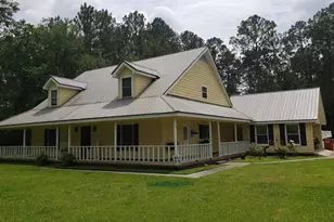 210 Pineview Ave, Baxley, GA 31513 - Photo 3