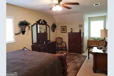 210 Pineview Avenue, Baxley, GA 31513 - Photo 19