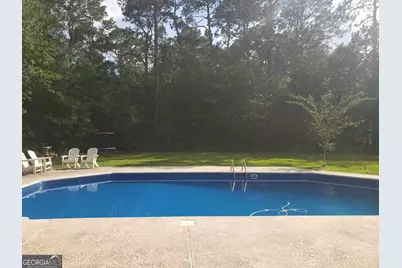 210 Pineview Avenue, Baxley, GA 31513 - Photo 5