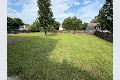 20 Stoney Point Terrace, Covington, GA 30014 - Photo 45