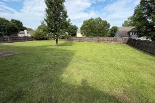 20 Stoney Point Terrace, Covington, GA 30014 - Photo 45