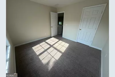 20 Stoney Point Terrace, Covington, GA 30014 - Photo 39