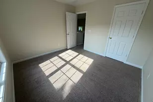 20 Stoney Point Terrace, Covington, GA 30014 - Photo 39