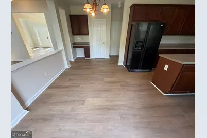 20 Stoney Point Terrace, Covington, GA 30014 - Photo 21