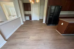 20 Stoney Point Terrace, Covington, GA 30014 - Photo 21