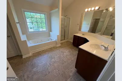 20 Stoney Point Terrace, Covington, GA 30014 - Photo 33