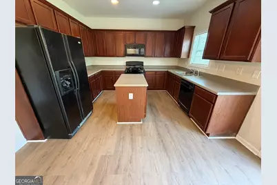 20 Stoney Point Terrace, Covington, GA 30014 - Photo 15