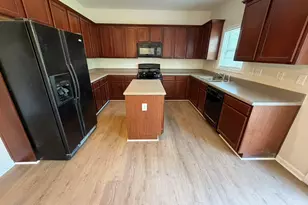 20 Stoney Point Terrace, Covington, GA 30014 - Photo 15