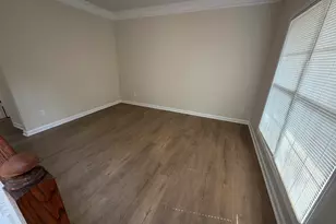 20 Stoney Point Terrace, Covington, GA 30014 - Photo 3