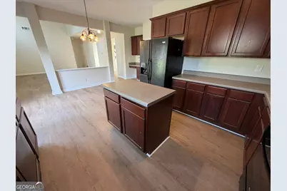 20 Stoney Point Terrace, Covington, GA 30014 - Photo 19