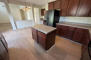 20 Stoney Point Terrace, Covington, GA 30014 - Photo 19