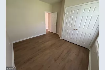 20 Stoney Point Terrace, Covington, GA 30014 - Photo 23