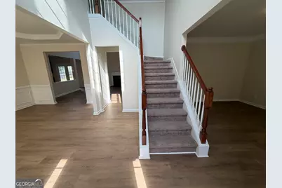 20 Stoney Point Terrace, Covington, GA 30014 - Photo 25