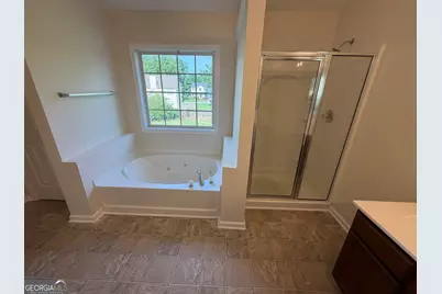 20 Stoney Point Terrace, Covington, GA 30014 - Photo 35